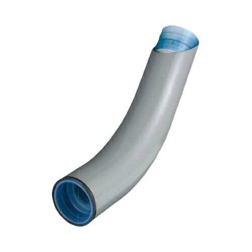 前澤化成工業:基礎貫通スリーブ 型式:排水用KSA100x333H 9,535円