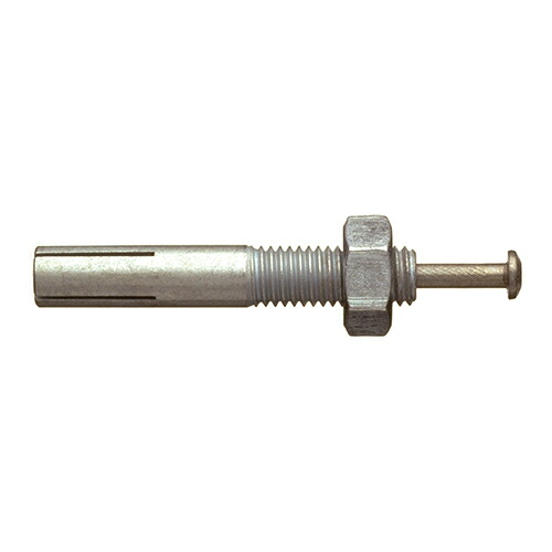 日本ヒルティ:Metal anchor HNI SS M10x60 (50) 型式:2209564