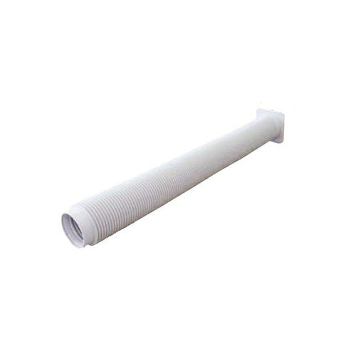 未来工業:壁貫通フレキ 型式:GSEKF-120(1セット:2個入)|配管部品 店