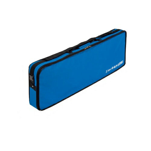 楽天市場】未来工業 携帯用モールケース (大) MLZ-2 : 電材堂