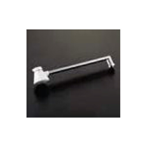 LIXIL(INAX):自在吐水口部 型式:A-10335-33