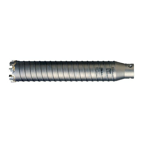 ボッシュ:ポリクリックダイヤコア 型式:PDI-032C