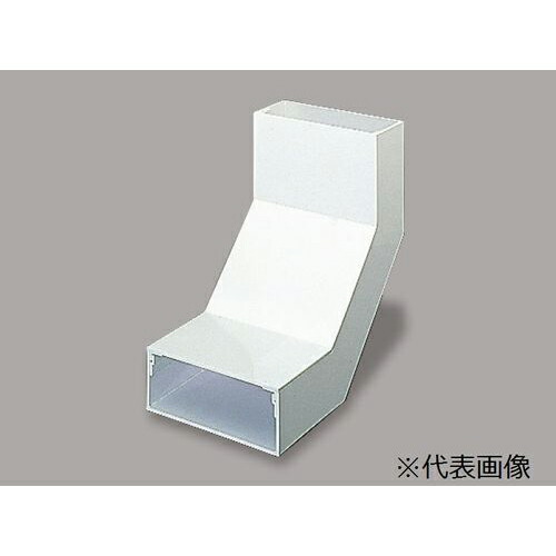 マサル工業:内大マガリ 2510 型式:LDU2221 マサル工業:内大マガリ 2510 型式:LDU2221
