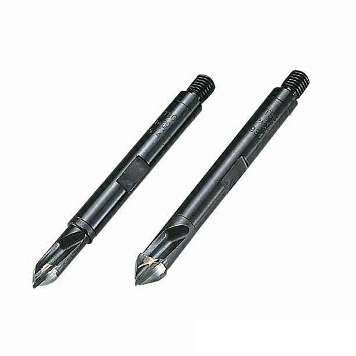 タブチ:プラネットA・部品紛体管用ドリル 型式:20PAE|配管部品 店