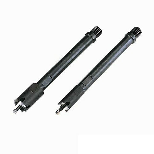 タブチ:プラネットA・部品鋼管用カッター 型式:25VLC