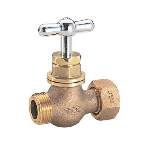 楽天市場】マエザワ給装,311504-20,伸縮バルブ,止水栓/伸縮/甲型,コマ