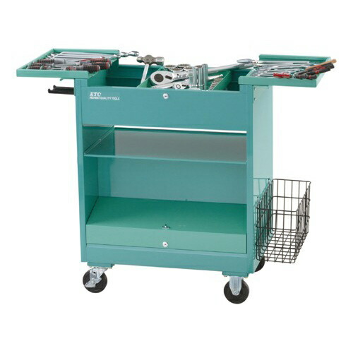 京都機械工具 Ktc Sk314 大型車整備用工具セット 大型車整備用工具セット 京都機械工具 Ktc Sk314 Diy 工具 型式 Sk314 配管部品店一般作業工具 配管工具 Diy 工具 工具セット 着後レビューで 整備用工具セット Antonioelegido Com