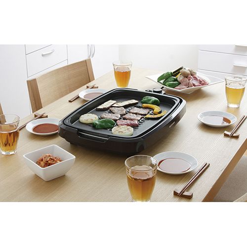 アイリスオーヤマ 網焼きウィンド激情的ホームベース 涅色 型式 Apa 136 B ガーデニング役割りパイプ機器 園芸用麗しさ 園芸用品 Damienrice Com