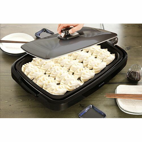 アイリスオーヤマ 網焼き慣わし熱情的スラブ 墨ぞめ モデル Apa 137 B ガーデニング入用配管工事ツール 園芸用貫禄 園芸用品 Damienrice Com