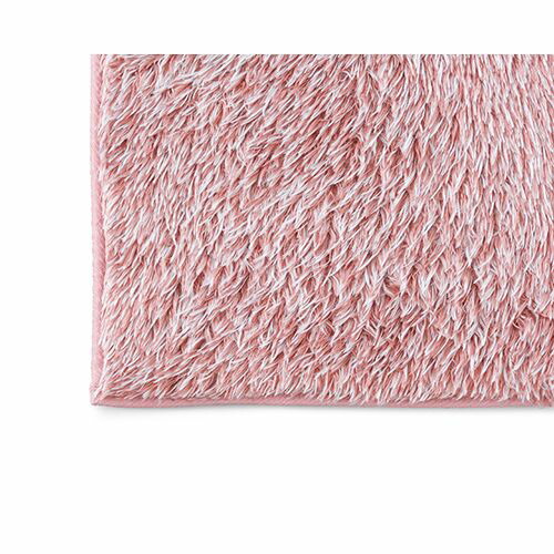 アイリスオーヤマ ラ クッションラグ スモークピンク 型式 Acrs 1818 スモークピンク Runawayapricot Com