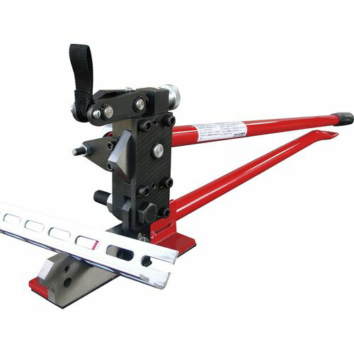 イチネンタスコ(旧:タスコジャパン):アングルカッター用替刃 型式:TA858RL-41 10,203円