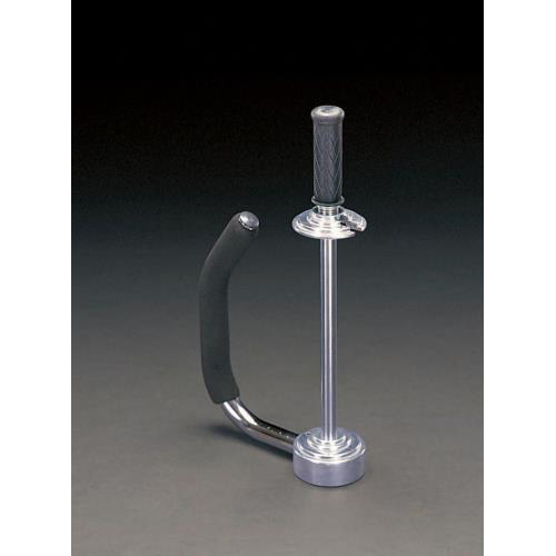 エスコ:300-500mm ストレッチラップホルダー 型式:EA944T-1|配管部品 店