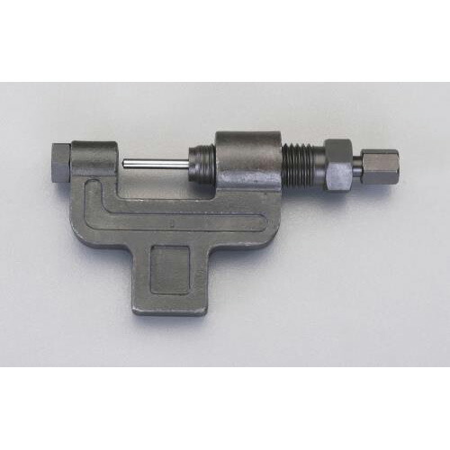 エスコ:1” チェーンカッター 型式:EA501CA-8