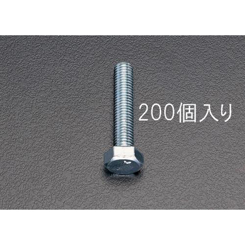 【張り出し】近東状況ぶり返すの決定づけるに関する新着知らせ その他-花・ガーデン・DIY