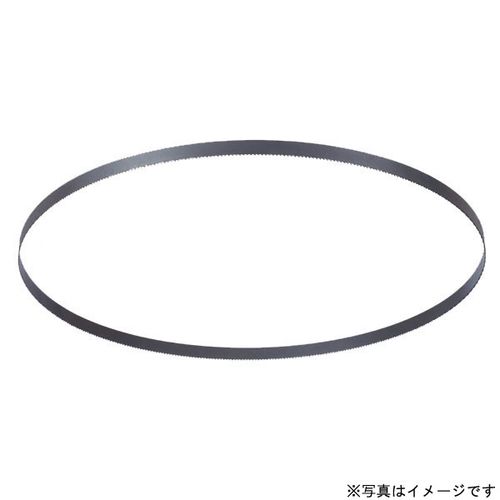 ハウスビーエム:ポータブルバンドソーブレード(5本入り) 型式:PB-1130AX(1セット:5本入)