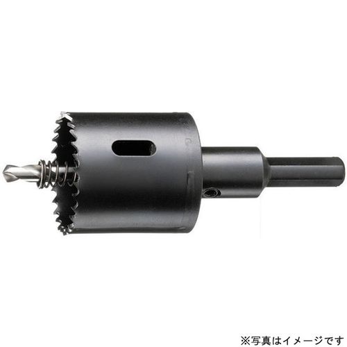 ハウスビーエム BM TM-160 ツーバイマスホルソー TM (セット品) TM-160