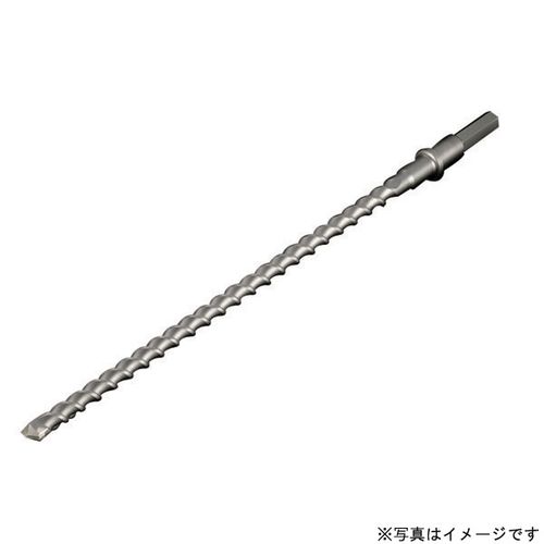 ハウスビーエム:六角シャンクドリル ハウスビーエム:六角シャンクドリル