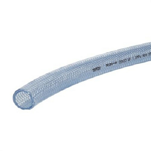 フローバル:【定尺】ブレードホース プロブレード 型式:PTB-10 (10x16) 100m|配管部品 店