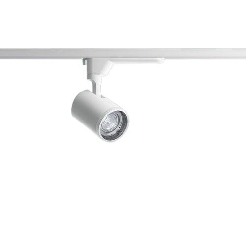 パナソニック:TOLSO SERIES LEDスポットライト 配光調整機能付 150形 美光色 ホワイト 電球色 型式:NTS01508WLE1|配管部品 店