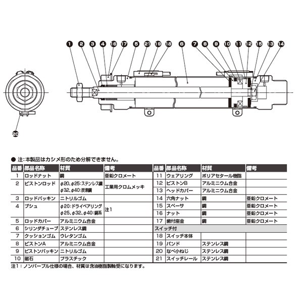 正規品送料無料 1ペアGX16 16mm ５ピン メタルコネクターオスプラグ