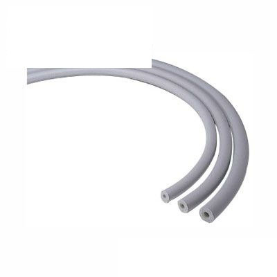 アラム:サーマレックス Sタイプ(内径12mm) 型式:1362-03 2M（1セット:2ｍ入）