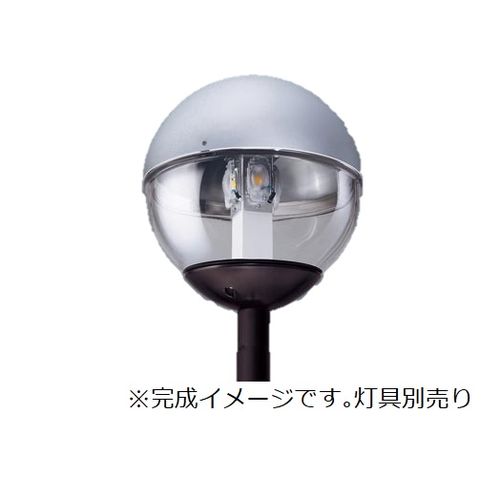 パナソニック:ポリカグローブ 型式:YK41008Z