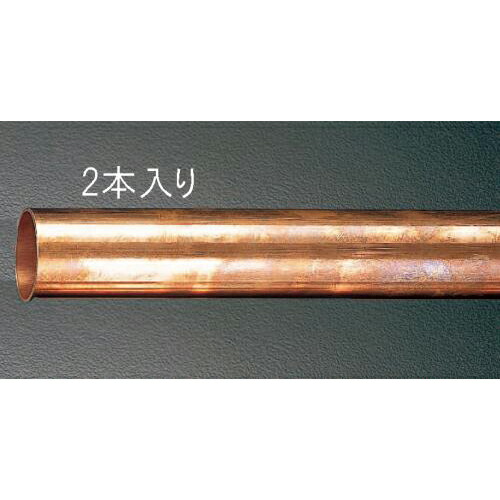 【貼り出し】近東状況落ち込みの決定付けるに関する新着知らせ