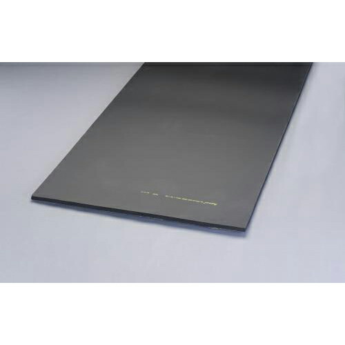 エスコ:2000x1000mm/ 6mm厚 断熱シート(非粘着) 型式:EA997EK-6