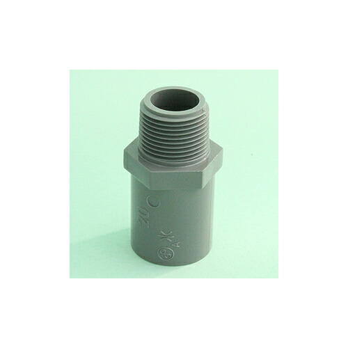東栄管機:TS継手 バルブ用ソケット(箱売り) 型式:TS-VS_13(1セット:250個入)