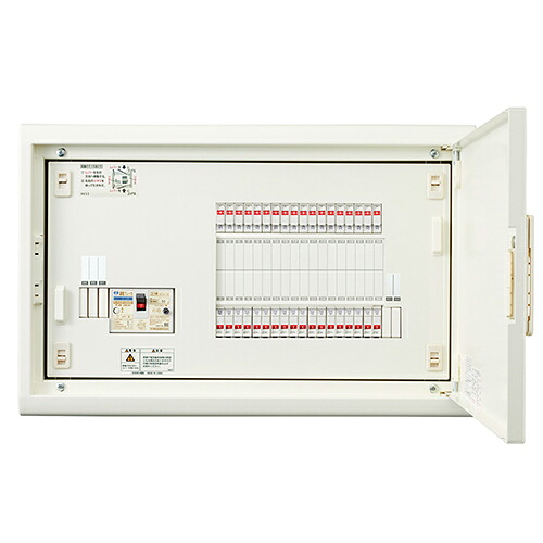 河村電器産業:enステーション(金属製) 型式:SEN6262｜配管部品　店