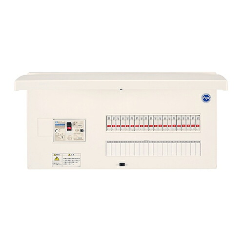 河村電器産業:Ezライン(フタ付) ENEA 型式:ENEA5124|配管部品 店