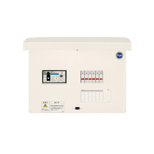 河村電器産業:Ezライン(フタ付) ENEA2 型式:ENEA23051