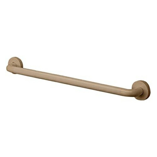 楽天市場】TOTO インテリアバー（UB後付け）Iタイプ TS134GU6S