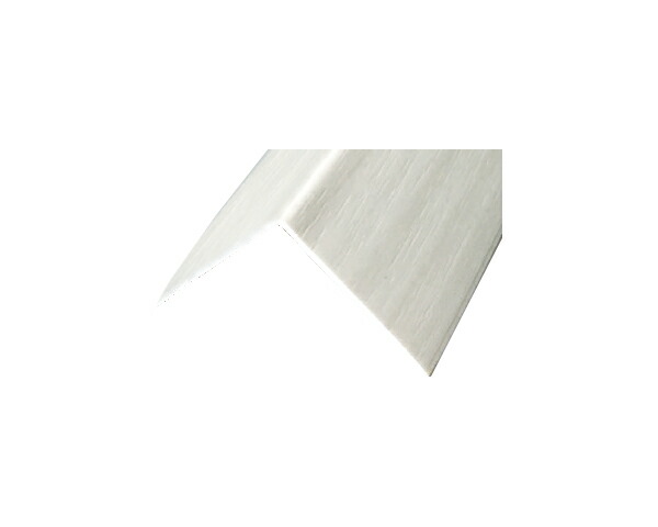 光モール:フリーアングル 型式:2519 10,353円