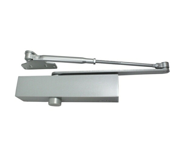 リョービ:ドアクローザ 1000シリーズ B1004PAT 型式:B1004PAT