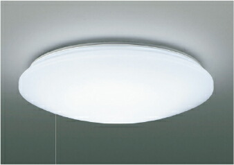 楽天市場】コイズミ照明:シーリング 型式:AH48924L : 電材部品 楽天市場店