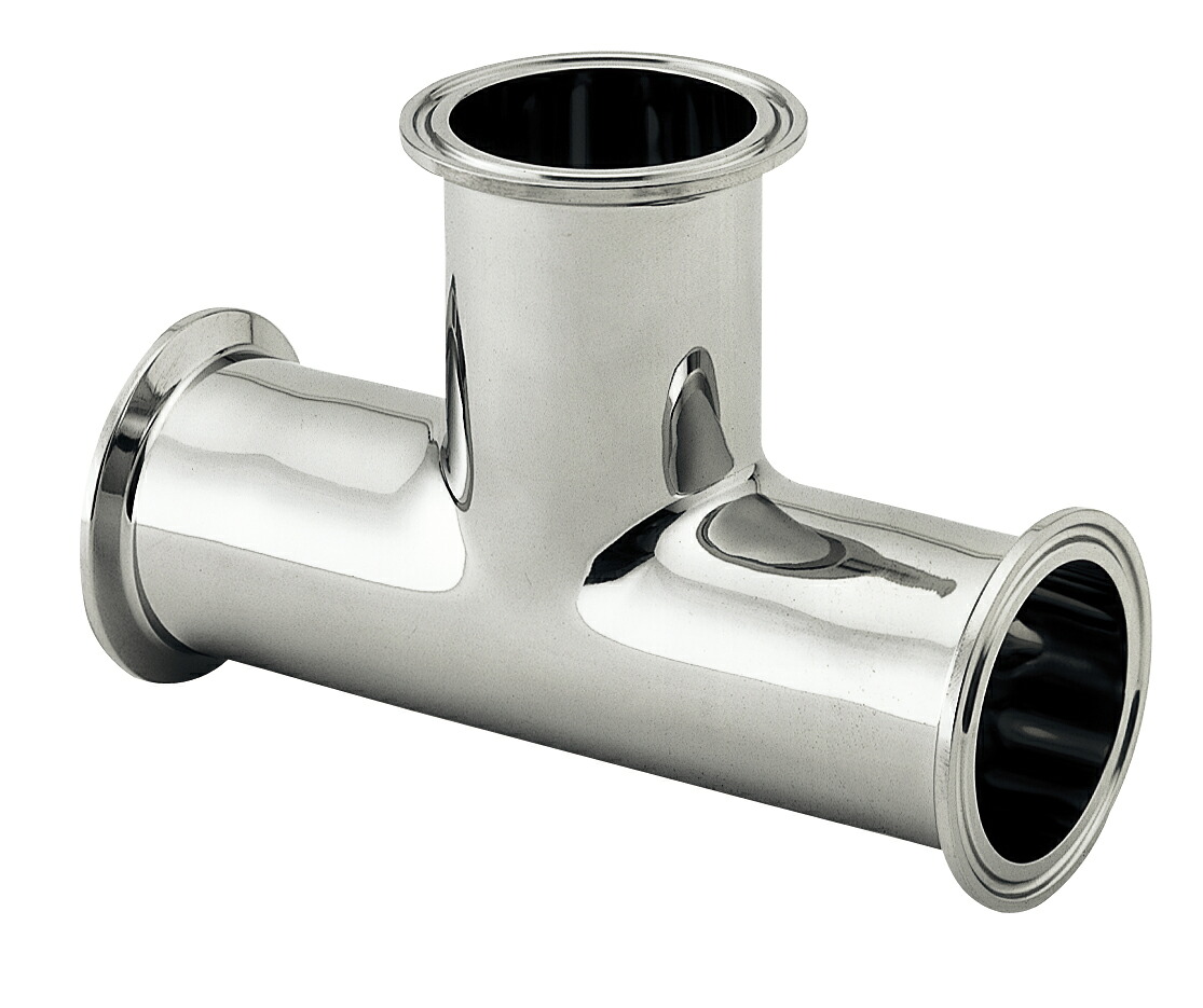 フローバル:ヘルールチーズ 型式:UT3C-4.0S｜配管部品　店 28,526円