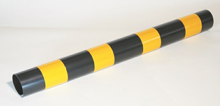 アラオ:トラピカ 型式:AR-1071（1セット:100本入）
