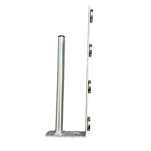 アラオ:ストレッチマグホルダー 型式:AR-2501
