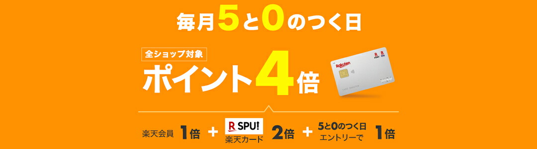 楽天市場】エスコ:600V/33A×3芯 電力ケーブル(20m) 型式:EA940AF-122