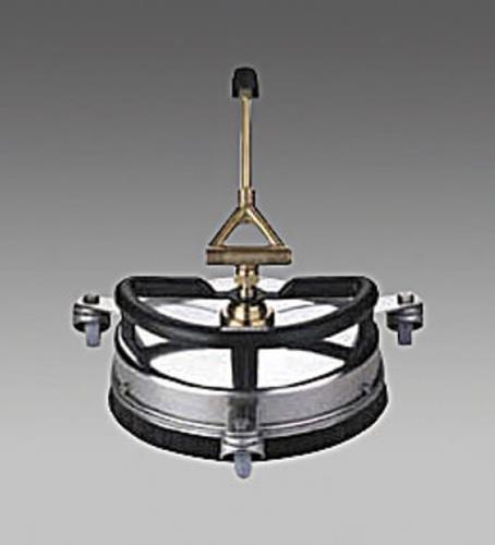【SALE必要経費】エスコ (ESCO) EA115LK-1 [お役目用]サーフェスクリーナー EA115LK-1