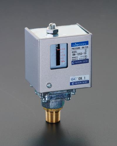 【SALE価格】エスコ (ESCO) EA153CG-43 R 3/8\