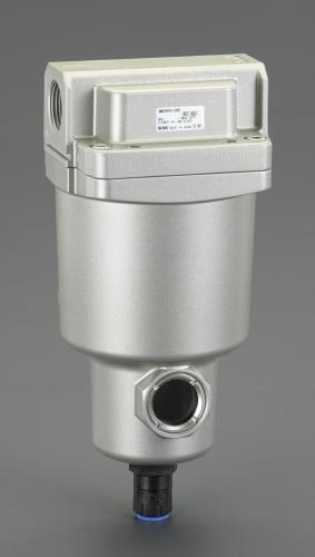 【SALE価格】エスコ (ESCO) EA153SS-26 Rc 3/4\
