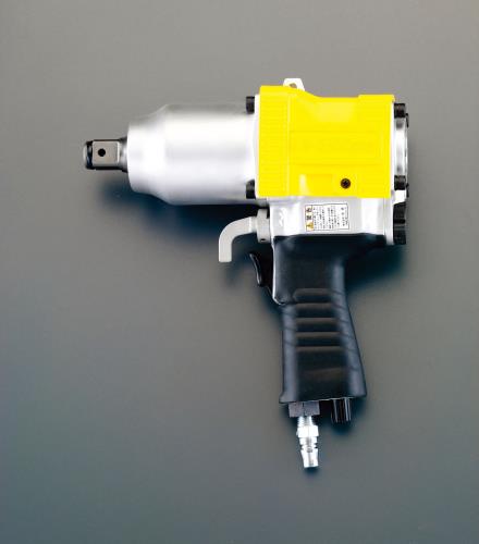 【SALE必要経費】エスコ (ESCO) EA155KP 3/4\
