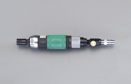 エスコ (ESCO) EA159KD 20,000rpm/3mm・6mm エアーダイグラインダー EA159KD