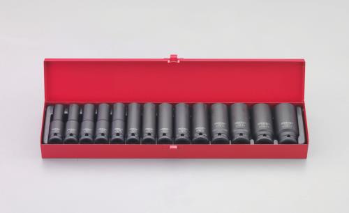【SALE価格】エスコ (ESCO) EA164DZ-6 1/2\