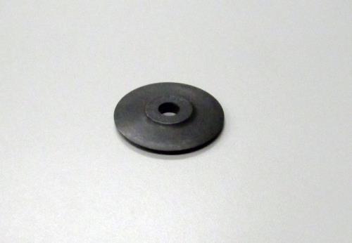 エスコ (ESCO) EA202RB-1 替刃(EA202RB,EA205RA用･被覆銅管用) EA202RB-1 【2個セット】