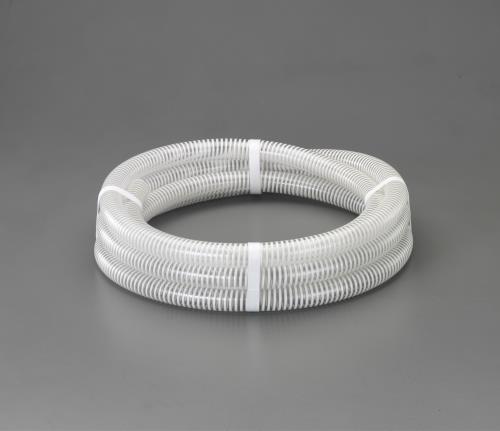 エスコ (ESCO) EA345GS-32 31.8x37.4mm/ 5m ｻｸｼｮﾝﾎｰｽ EA345GS-32 【2本セット】