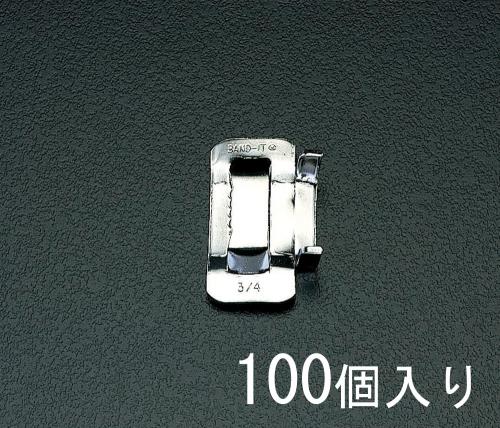 エスコ (ESCO) EA463EJ-6 3/4\\\