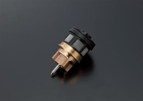 エスコ (ESCO) EA468GJ-9 フラッシュバルブ用ピストンバルブ EA468GJ-9